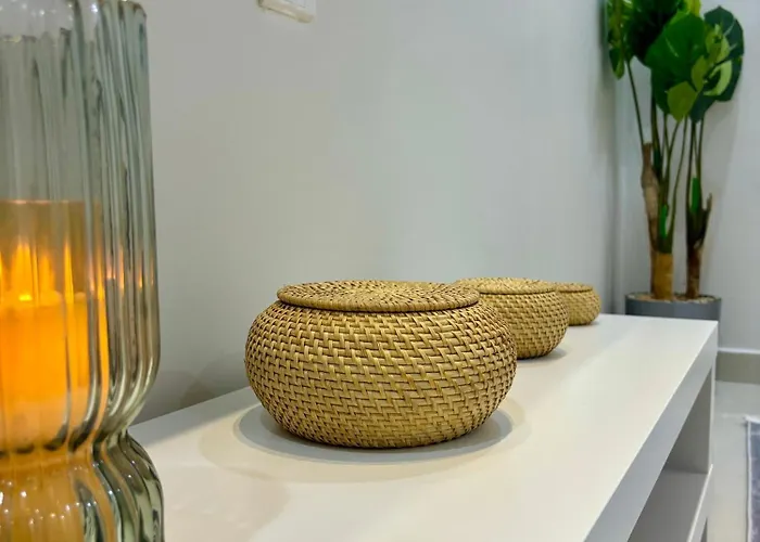 Riviera Studio