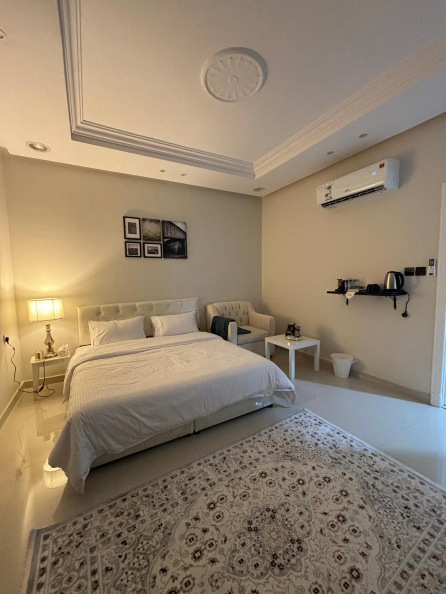 Appartement Riviera